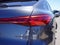 2026 Audi Q5 2.0T Premium Plus quattro