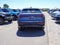2026 Audi Q5 2.0T Premium Plus quattro