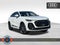 2026 Audi Q5 2.0T Premium Plus quattro