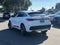 2026 Audi Q5 2.0T Premium Plus quattro
