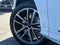 2026 Audi Q5 2.0T Premium Plus quattro