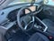2026 Audi Q5 2.0T Premium Plus quattro