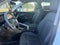 2026 Audi Q5 2.0T Premium Plus quattro