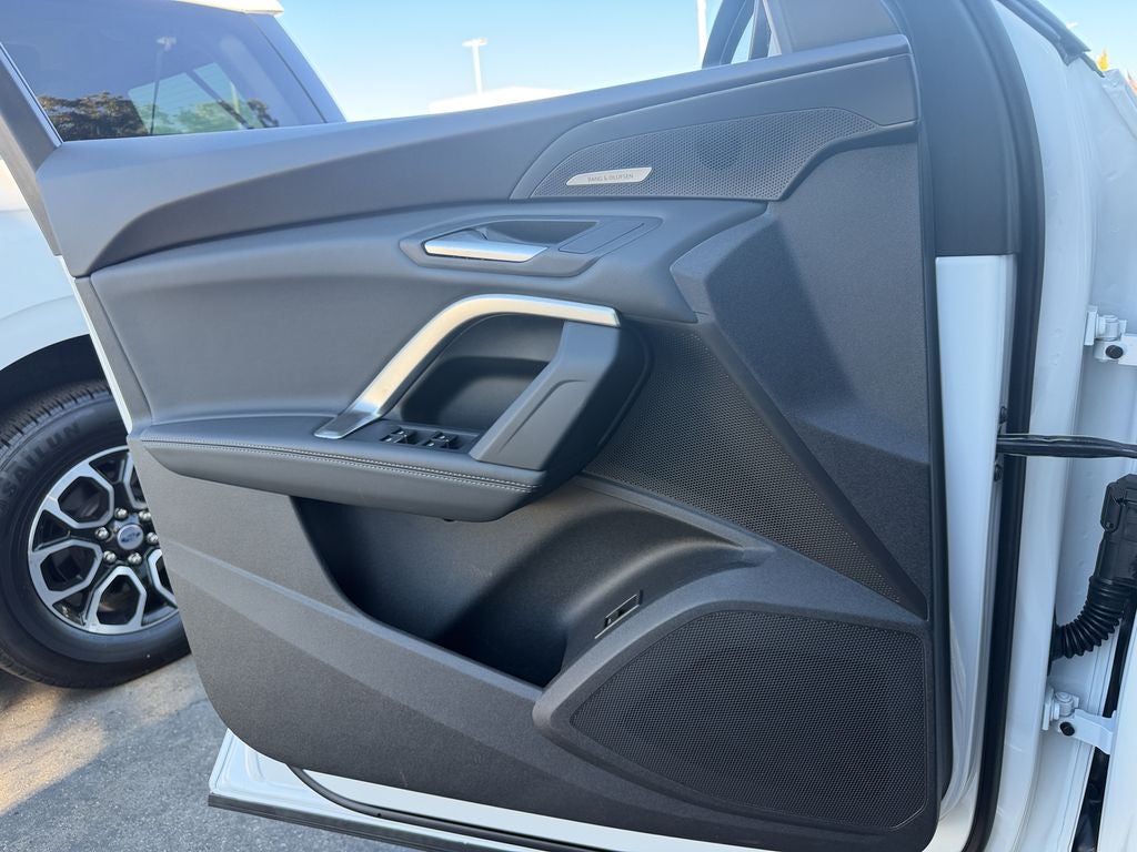 2026 Audi Q5 2.0T Premium Plus quattro
