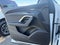 2026 Audi Q5 2.0T Premium Plus quattro