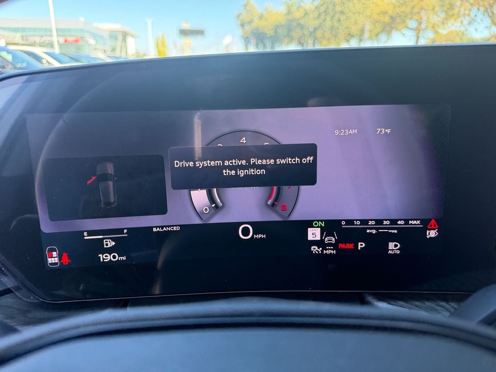2026 Audi Q5 2.0T Premium Plus quattro