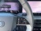2026 Audi Q5 2.0T Premium Plus quattro