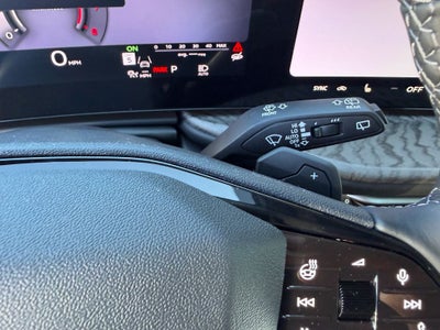 2026 Audi Q5 2.0T Premium Plus quattro