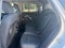 2026 Audi Q5 2.0T Premium Plus quattro