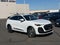 2026 Audi Q5 2.0T Premium Plus quattro
