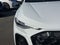 2026 Audi Q5 2.0T Premium Plus quattro