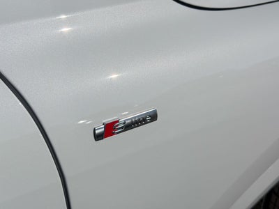 2026 Audi Q5 2.0T Premium Plus quattro