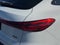 2026 Audi Q5 2.0T Premium Plus quattro