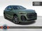 2026 Audi Q5 2.0T Premium Plus quattro