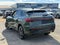 2026 Audi Q5 2.0T Premium Plus quattro