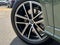 2026 Audi Q5 2.0T Premium Plus quattro