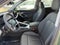 2026 Audi Q5 2.0T Premium Plus quattro