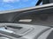 2026 Audi Q5 2.0T Premium Plus quattro