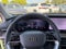 2026 Audi Q5 2.0T Premium Plus quattro