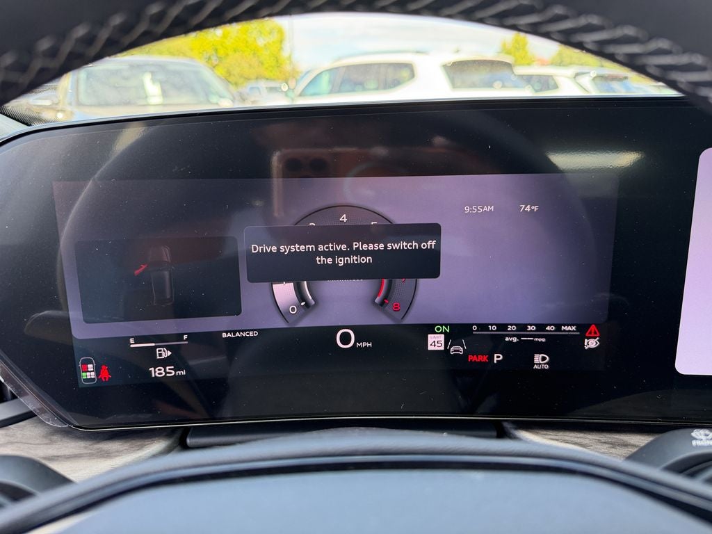 2026 Audi Q5 2.0T Premium Plus quattro