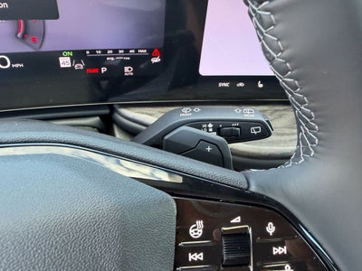 2026 Audi Q5 2.0T Premium Plus quattro