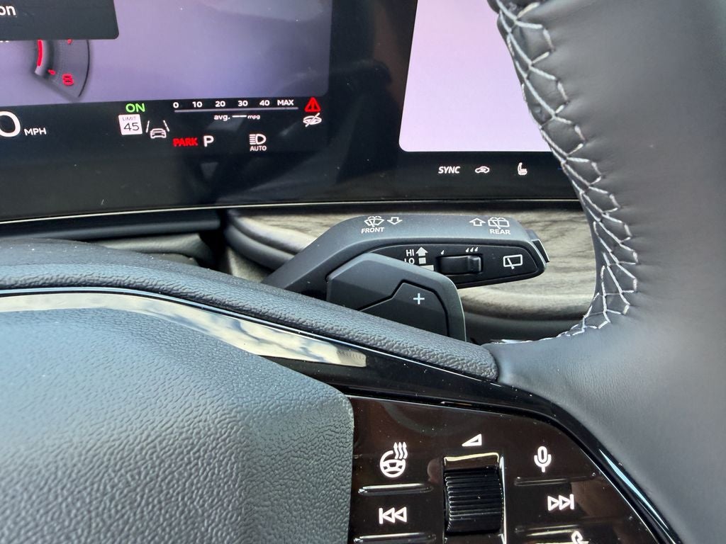 2026 Audi Q5 2.0T Premium Plus quattro