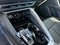 2026 Audi Q5 2.0T Premium Plus quattro