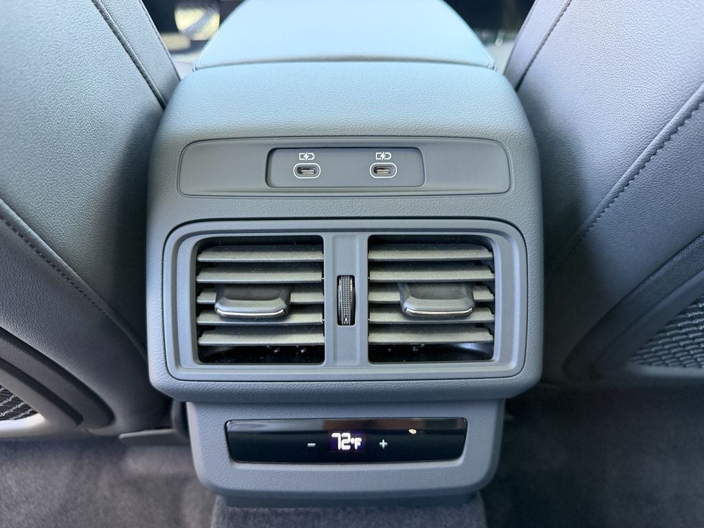 2026 Audi Q5 2.0T Premium Plus quattro