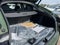 2026 Audi Q5 2.0T Premium Plus quattro