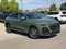 2026 Audi Q5 2.0T Premium Plus quattro