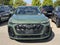 2026 Audi Q5 2.0T Premium Plus quattro