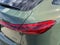 2026 Audi Q5 2.0T Premium Plus quattro