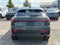 2026 Audi Q5 2.0T Premium Plus quattro