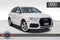 2018 Audi Q3 2.0T Premium quattro