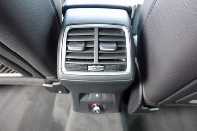 2018 Audi Q3 2.0T Premium quattro