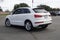 2018 Audi Q3 2.0T Premium quattro