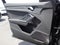 2024 Audi Q3 Premium Plus S Line quattro