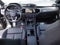 2024 Audi Q3 Premium Plus S Line quattro