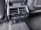 2024 Audi Q3 Premium Plus S Line quattro