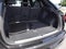 2024 Audi Q3 Premium Plus S Line quattro