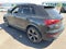 2024 Audi Q3 Premium Plus S Line quattro