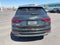 2024 Audi Q3 Premium Plus S Line quattro