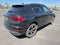 2024 Audi Q3 Premium Plus S Line quattro