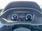 2024 Audi Q3 Premium Plus S Line quattro
