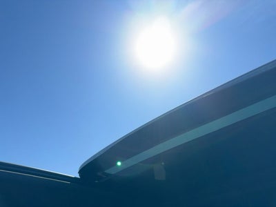 2024 Audi Q3 Premium Plus S Line quattro