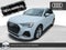 2023 Audi Q3 Premium Plus S Line quattro