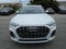 2023 Audi Q3 Premium Plus S Line quattro