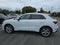 2023 Audi Q3 Premium Plus S Line quattro