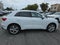 2023 Audi Q3 Premium Plus S Line quattro