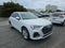 2023 Audi Q3 Premium Plus S Line quattro